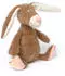 Sigikid Hase Ach Good! Family & Friends, Beasts