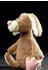 Sigikid Hase Ach Good! Family & Friends, Beasts