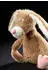 Sigikid Hase Ach Good! Family & Friends, Beasts