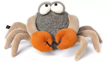 sigikid Plüschtiere