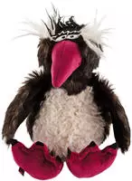 SIGIKID 42994, SIGIKID 42994 Rock Hopper Kikeriki BeastsTown