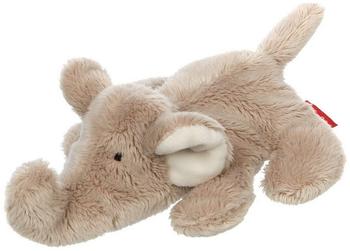 Sigikid Mini Elefant, Cuddly Gadgets