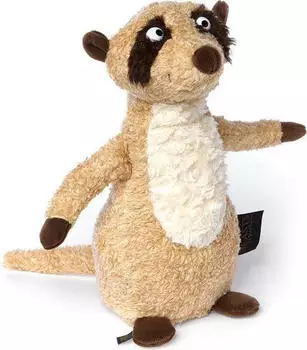 Sigikid Muru Muru, BeastsTown