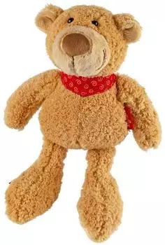 Sigikid Sweety Gildehard G&uuml;nsburg, B&auml;r M