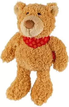 Sigikid Sweety Gildehard G&uuml;nsburg, B&auml;r S
