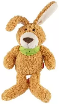 Sigikid Sweety Huberto Hummeltal, Hase S