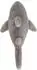 Teddy Hermann Hai Henri 45 cm