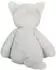 Teddy Hermann Schlenkerkatze Trixi 32 cm