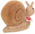 Teddy Hermann Schnecke Lotta 20 cm