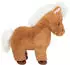 Teddy Hermann Shetlandpony Yuna 30 cm
