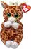 Ty Beanie Bellies Tippi Giraffe 17 Cm