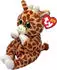 Ty Beanie Bellies Tippi Giraffe 17 Cm