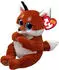 Ty Beanie Bellies Witt Fox 17 Cm