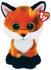 Ty Beanie Boos - Meadow Fox, med.