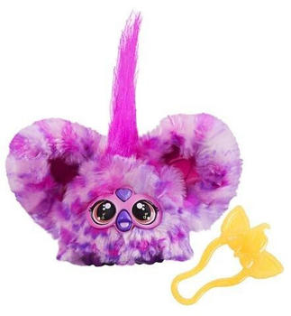 Hasbro Furby Furblets Hip-Bop
