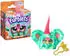 Hasbro Furby Furblets Mello-Nee