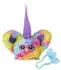 Hasbro Furby Furblets
