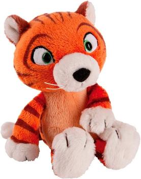 NICI Green - Tiger Mandarina 25 cm