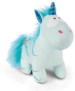 NICI Green - Einhorn Aquario 45 cm