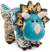Nici Kuscheltier Cerastupsy 30cm