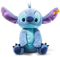 Steiff Kuscheltier "Disney Originals Stitch, 22 cm"