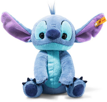 Steiff Disney Originals - Stitch 22 cm