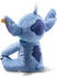 Steiff Disney Originals - Stitch 22 cm