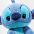 Steiff Disney Originals - Stitch 22 cm