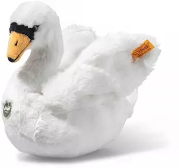 Steiff Schana Schwan 20 cm