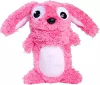 Simba Toys 105953332, Simba Toys Simba ScreamerZ Hase (31 cm) (105953332)