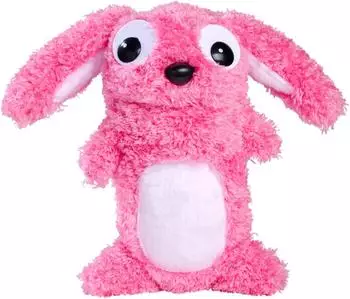 Simba ScreamerZ Bunny
