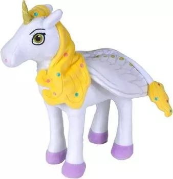 Simba Mia Onchao 25cm