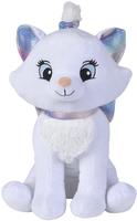 Disney Pl&uuml;schfigur "Disneys Aristocats" - ab Geburt |, Wei&szlig;, Baby