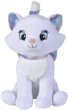 Simba Disney 100 - The Aristocats - Marie 35 cm