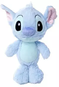 Simba Disney Lilo & Stitch - Stitch Flopsies 25 cm