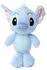 Simba Toys Disney Lilo & Stitch Flopsies 25cm