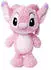 Simba Toys Disney Lilo & Stitch Flopsies 25cm