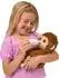Moose Toys Little Live Pets My Baby Monkey