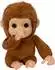 Moose Toys Little Live Pets My Baby Monkey