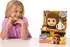 Moose Toys Little Live Pets My Baby Monkey