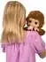 Moose Toys Little Live Pets My Baby Monkey
