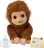 Moose Toys Little Live Pets My Baby Monkey