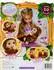 Moose Toys Little Live Pets My Baby Monkey