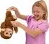 Moose Toys Little Live Pets My Baby Monkey