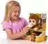 Moose Toys Little Live Pets My Baby Monkey