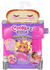 Moose Toys Cookeez Makery Toasty Treatz