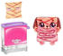 Moose Toys Cookeez Makery Toasty Treatz
