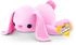 ZURU Hug-A-Lumps Plush