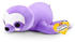 ZURU Hug-A-Lumps Plush