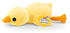 ZURU Hug-A-Lumps Plush